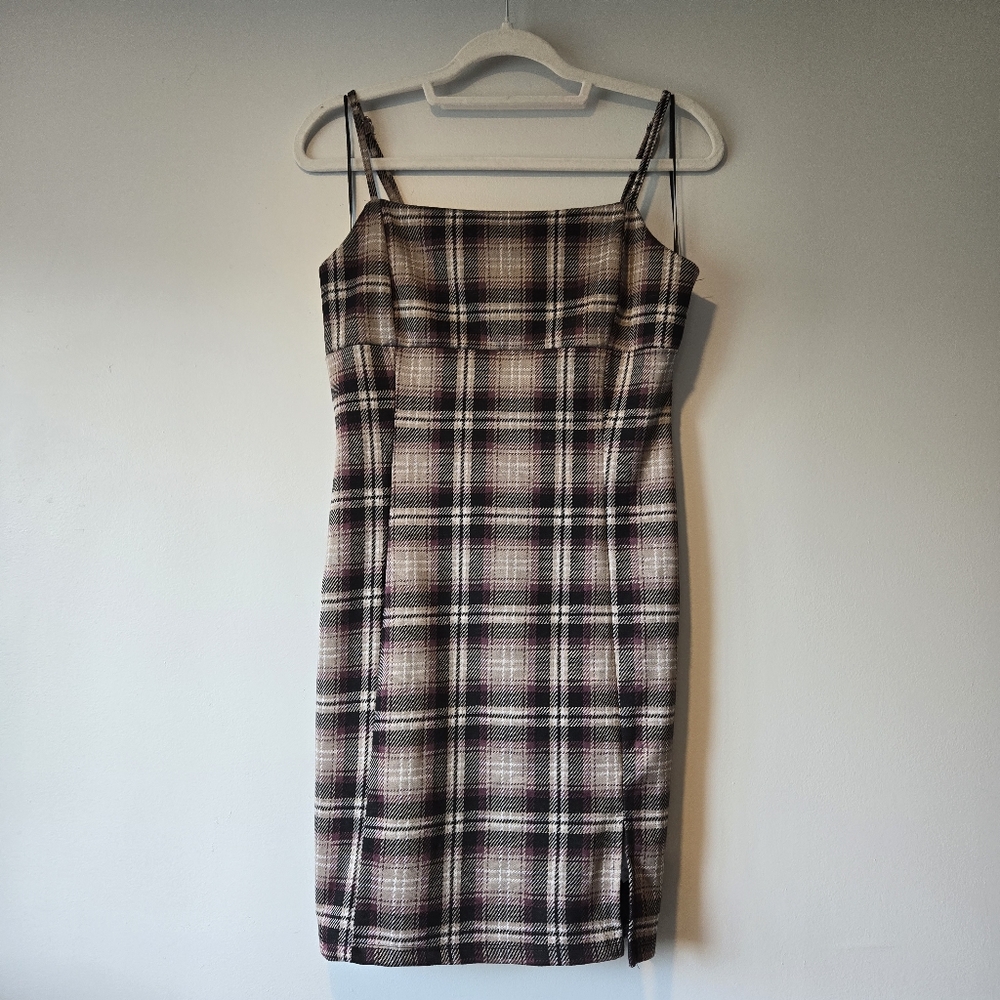 🎄4 for $10🎄 NWT | AEROPOSTALE | Midi DRESS